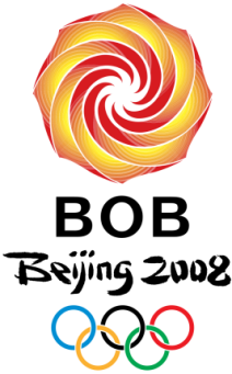 2008年,公司提供奥运会开幕式信号,供各国转播机构使用 2008年,公司提供奥运会开幕式信号,供各国转播机构使用