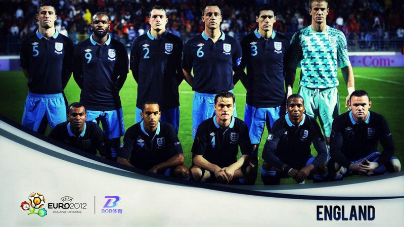 BCMP冠军体育 - 德甲多特蒙德官方合作伙伴 5 BCMP冠军体育赞助大事件