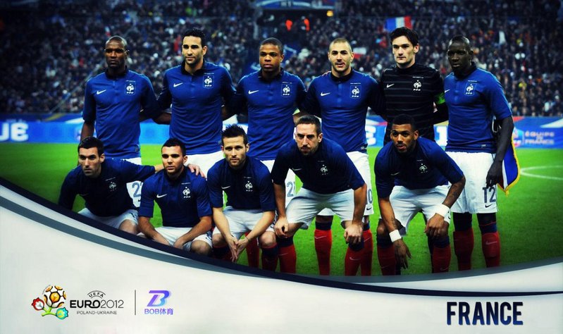 BCMP冠军体育 - 德甲多特蒙德官方合作伙伴 6 2012年赞助波兰、乌克兰CMP冠军体育