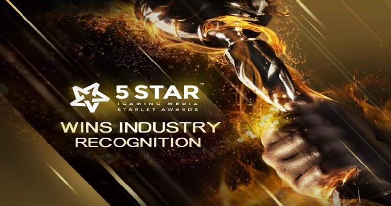 BCMP冠军体育 - 德甲多特蒙德官方合作伙伴 10 Best Customer Services of the Year