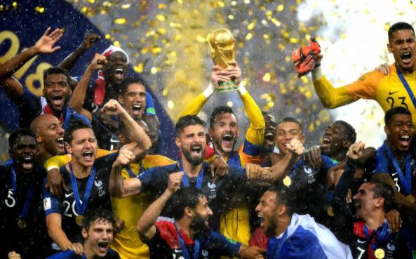 世界杯在哪里买球啊(CMP-sports体彩实体店) 2 世界杯在哪里买球