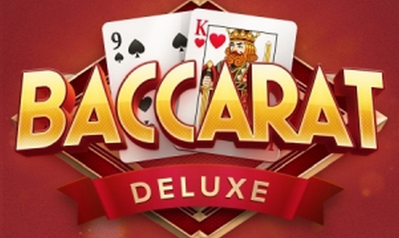 在CMP冠军体育游戏中如何运用断尾求生策略 5 CMP冠军体育简介